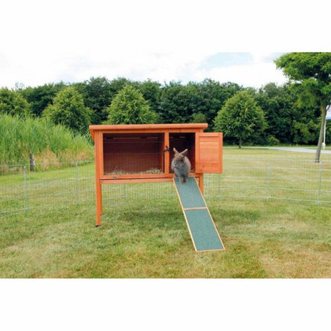 Przenośna rampa Trixie 20 × 50 CM