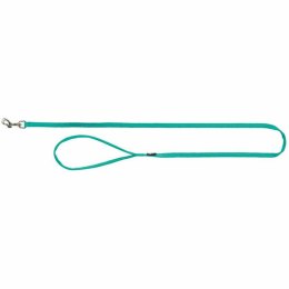 Smycz dla psa Trixie New Premium Azul Océano L/XL