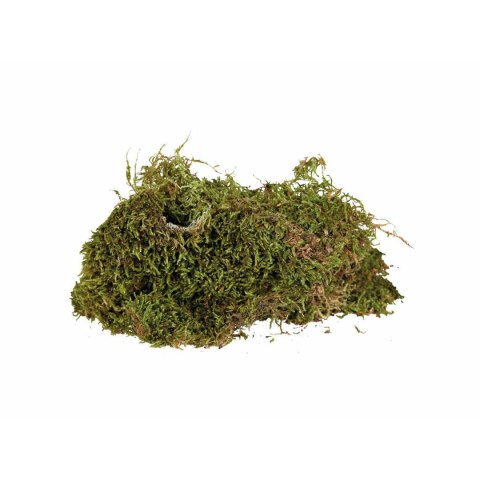 Substrat Trixie 200 g mech