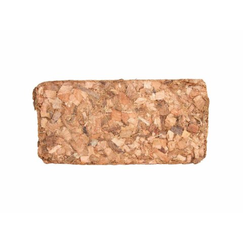 Substrat Trixie 4,5 L Kokos