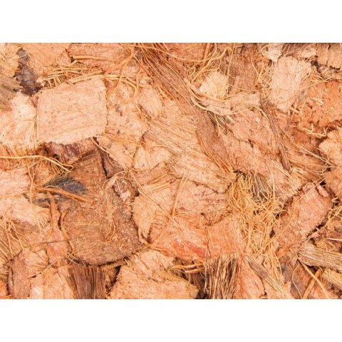 Substrat Trixie 4,5 L Kokos