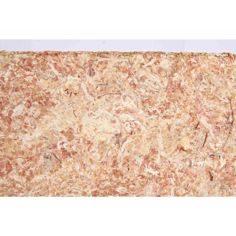 Substrat Trixie mech