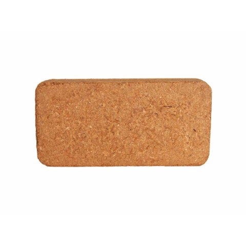 Substrat Trixie 9 L Włókno Kokosowe