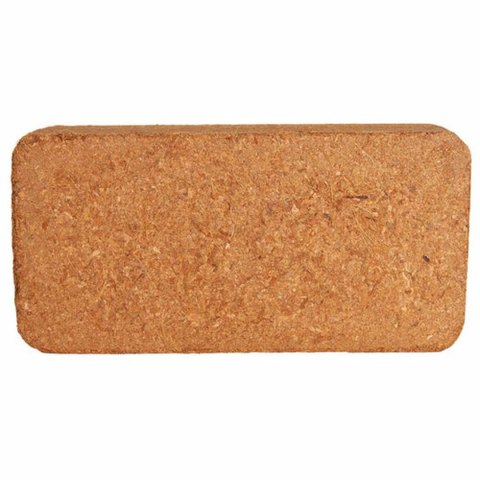 Substrat Trixie 9 L Włókno Kokosowe