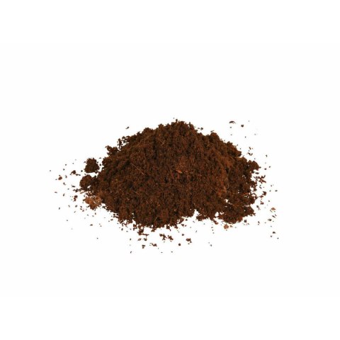 Substrat Trixie 9 L Włókno Kokosowe