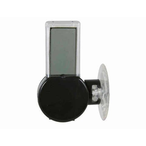 Termohigrometr Trixie