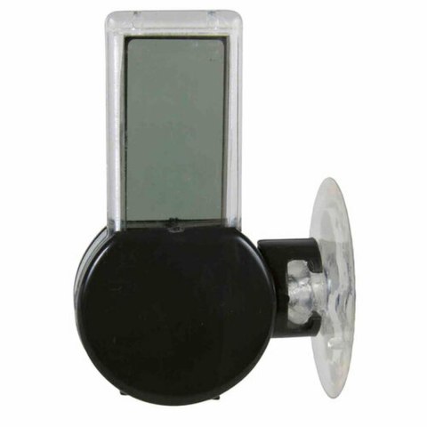 Termohigrometr Trixie