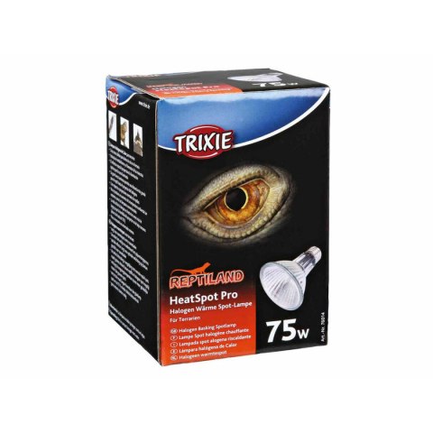 Żarówka do oświetlenia na podczerwień Trixie Heat Spot Pro