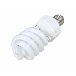 Lampa z oświetleniem naturalnym Trixie Pro Compact 10.0