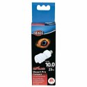 Lampa z oświetleniem naturalnym Trixie Pro Compact 10.0