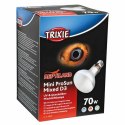 Żarówka do oświetlenia na podczerwień Trixie ProSun Mixed D3