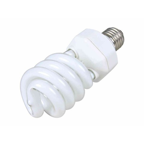 Lampa z oświetleniem naturalnym Trixie Sunlight Pro Compact 2.0