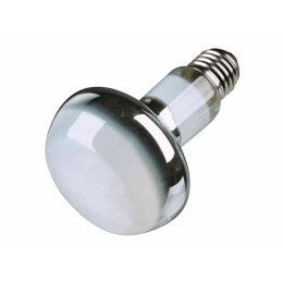 Żarówka do oświetlenia na podczerwień Trixie