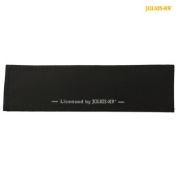 Etykiety na uprząż Julius K9 151198 S 2 Sztuk