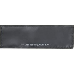 Etykiety na uprząż Julius K9 151698 L 2 Sztuk