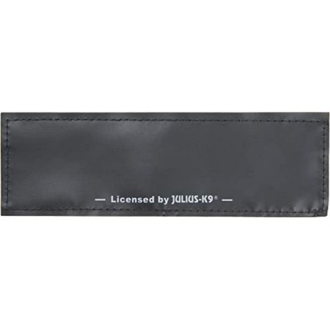 Etykiety na uprząż Julius K9 151698 L 2 Sztuk