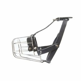 Kaganiec Julius K9 Yorkshire Terrier