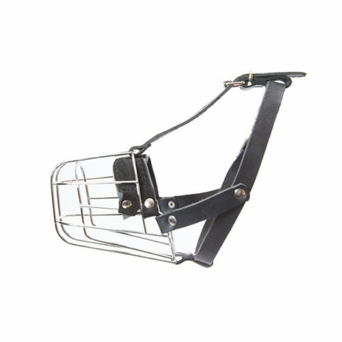 Kaganiec Julius K9 Yorkshire Terrier