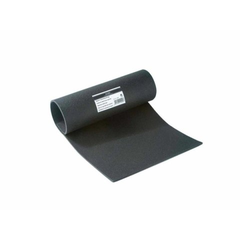 Mata antypoślizgowa Akvastabil Akwarium