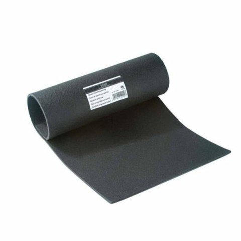 Mata antypoślizgowa Akvastabil Akwarium