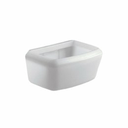 Poidło Trixie Gulliver