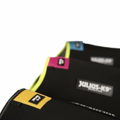 Szelki dla psa Julius K9 IDC L/XL 2