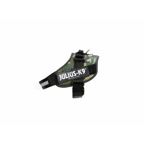 Szelki dla psa Julius K9 L/XL 2