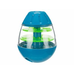 Zabawka dla psów Trixie Snacks