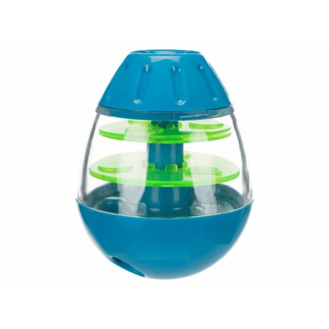 Zabawka dla psów Trixie Snacks