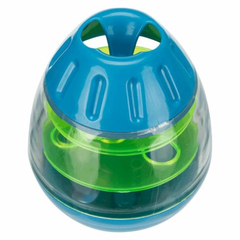 Zabawka dla psów Trixie Snacks