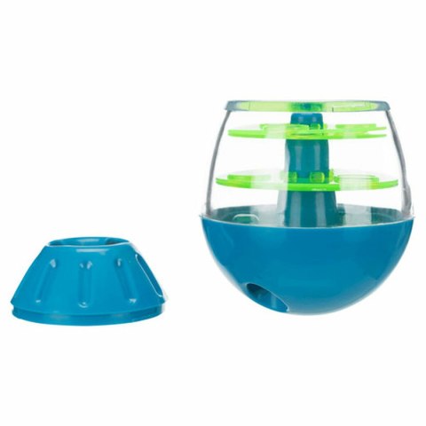 Zabawka dla psów Trixie Snacks