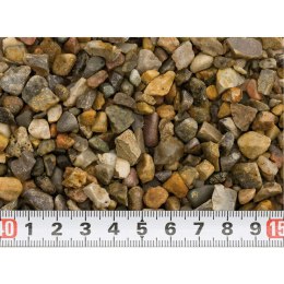 Żwir Akvastabil 10 L