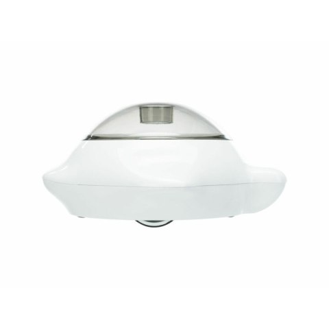 Dozownik smakołyków dla zwierząt 2 w 1 Zabawka Trixie Snacks