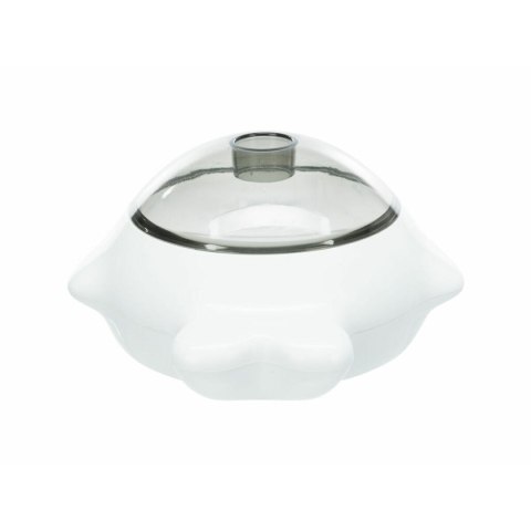 Dozownik smakołyków dla zwierząt 2 w 1 Zabawka Trixie Snacks