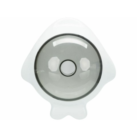 Dozownik smakołyków dla zwierząt 2 w 1 Zabawka Trixie Snacks