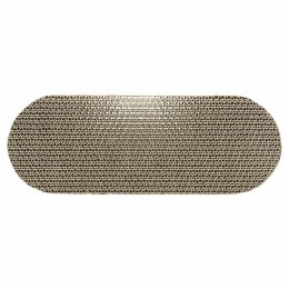 Drapak dla Kotów Trixie