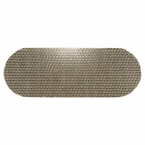 Drapak dla Kotów Trixie