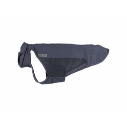 Kamizelka dla psa Trixie Szary M