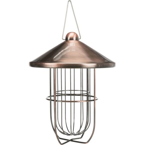 Karmnik dla ptaków Trixie Ø 19 × 24 CM