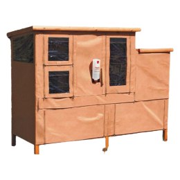 Pokrowiec ochronny Trixie