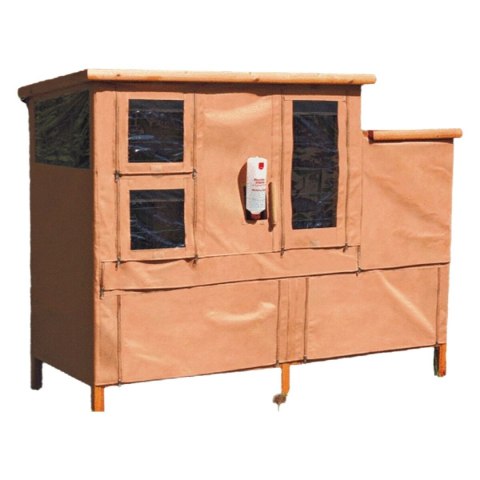 Pokrowiec ochronny Trixie