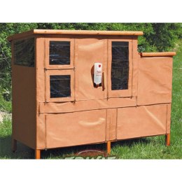 Pokrowiec ochronny Trixie