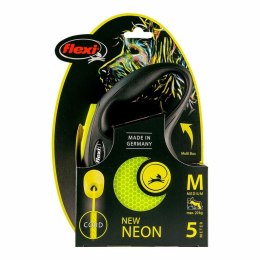 Smycz dla psa Trixie NEW CLASSIC