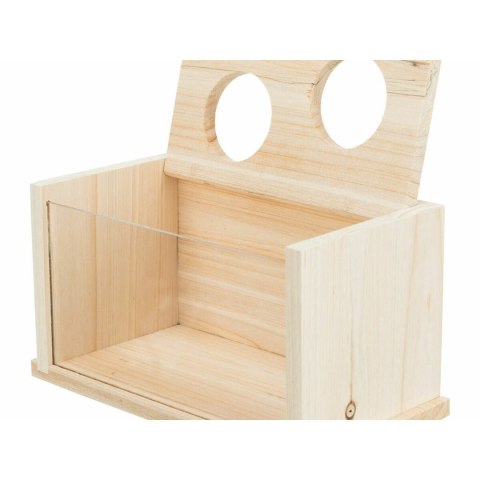 Zestaw do Kąpieli Trixie Piasek