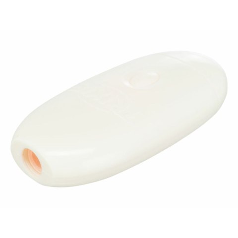 Wskaźnik laserowy Trixie