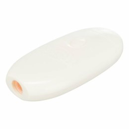 Wskaźnik laserowy Trixie