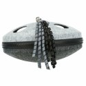 Zabawka dla kotów Trixie Poliester 23 cm