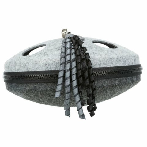 Zabawka dla kotów Trixie Poliester 23 cm