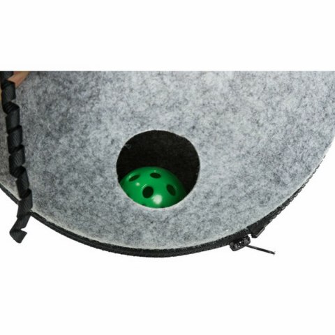 Zabawka dla kotów Trixie Poliester 23 cm