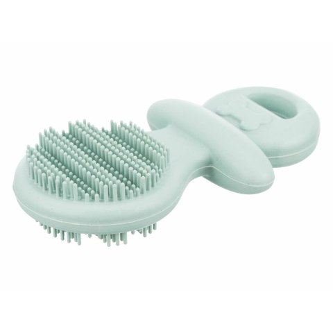 Gryzak dla psa Trixie 9 cm